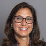 Keenan-Marie-150×150 Marie Keenan