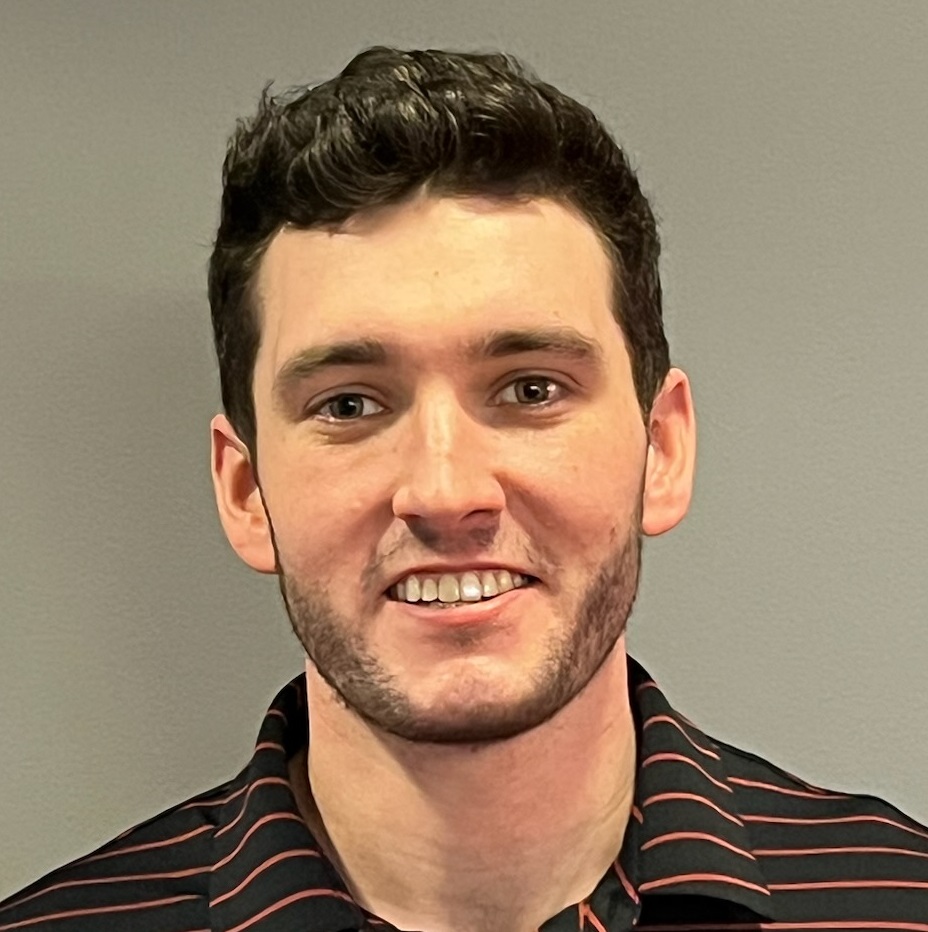 Firm Directory Waldron H. Rand & Company