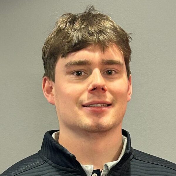 Firm Directory Waldron H. Rand & Company