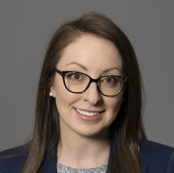 Waldron Rand Leadership Accounting Firm Greater Boston