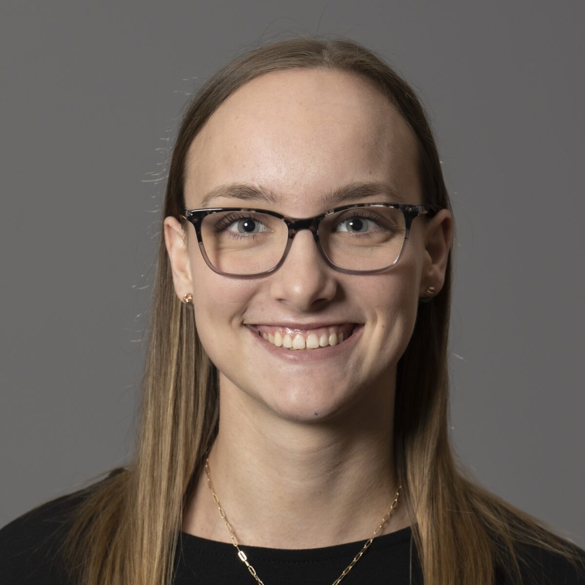 Firm Directory Waldron H. Rand & Company