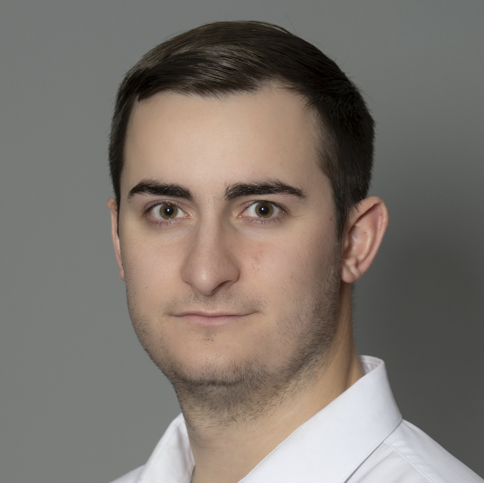 Waldron Rand Staff Directory MA Business Advisory Services