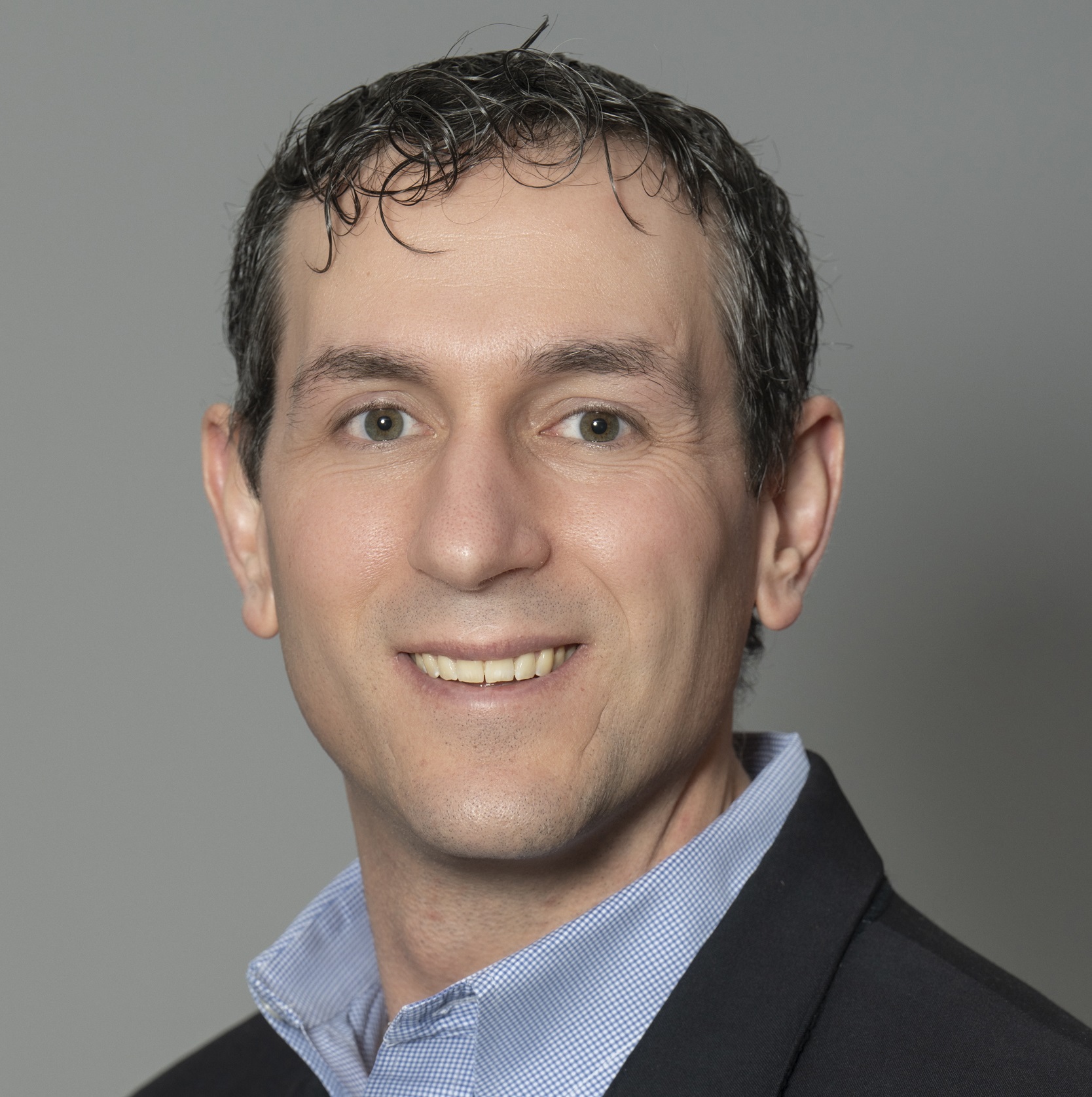 Tom Barrick Waldron H. Rand & Company