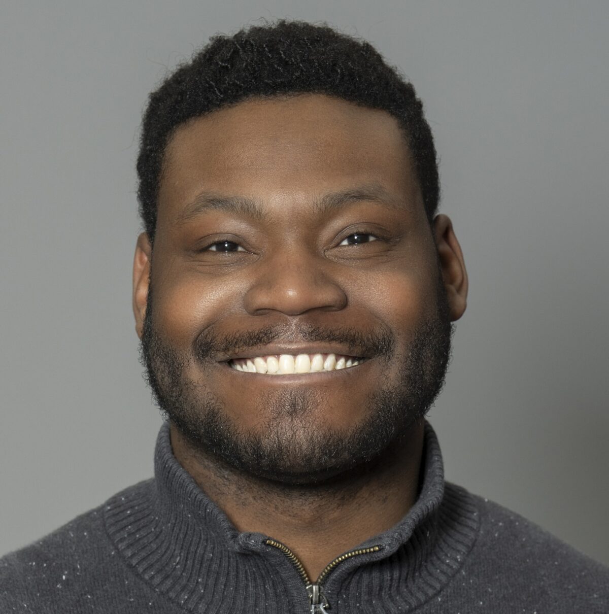 Waldron Rand Staff Directory MA Business Advisory Services