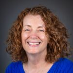 Brenda Robinson