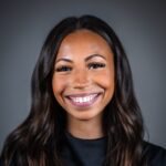 Allison Rothwell